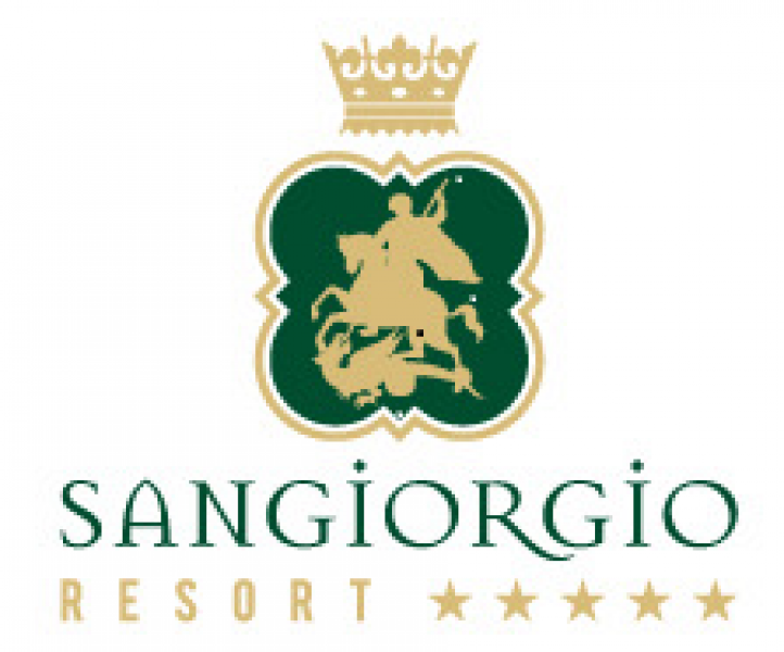 San Giorgio Resort