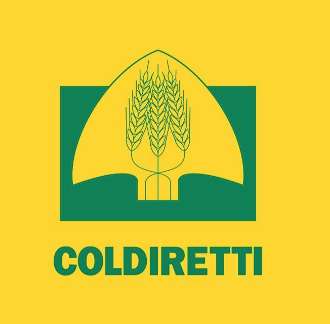 Coldiretti Bari