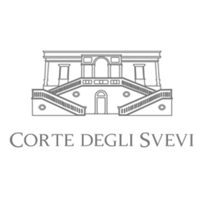 Corte degli Svevi