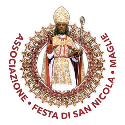 Festa San Nicola Maglie