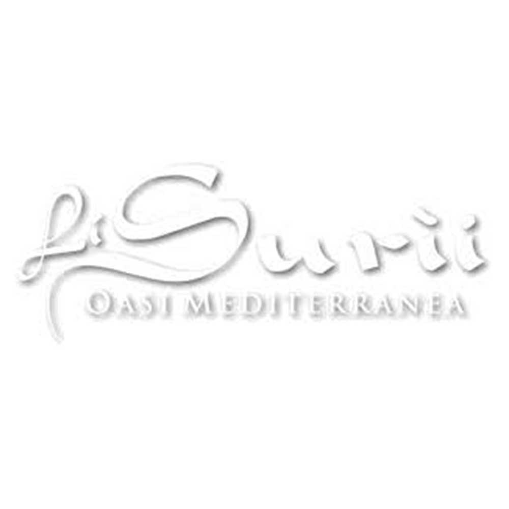 Li Suirì Oasy Mediterranea