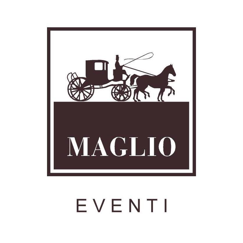 Maglio Eventi