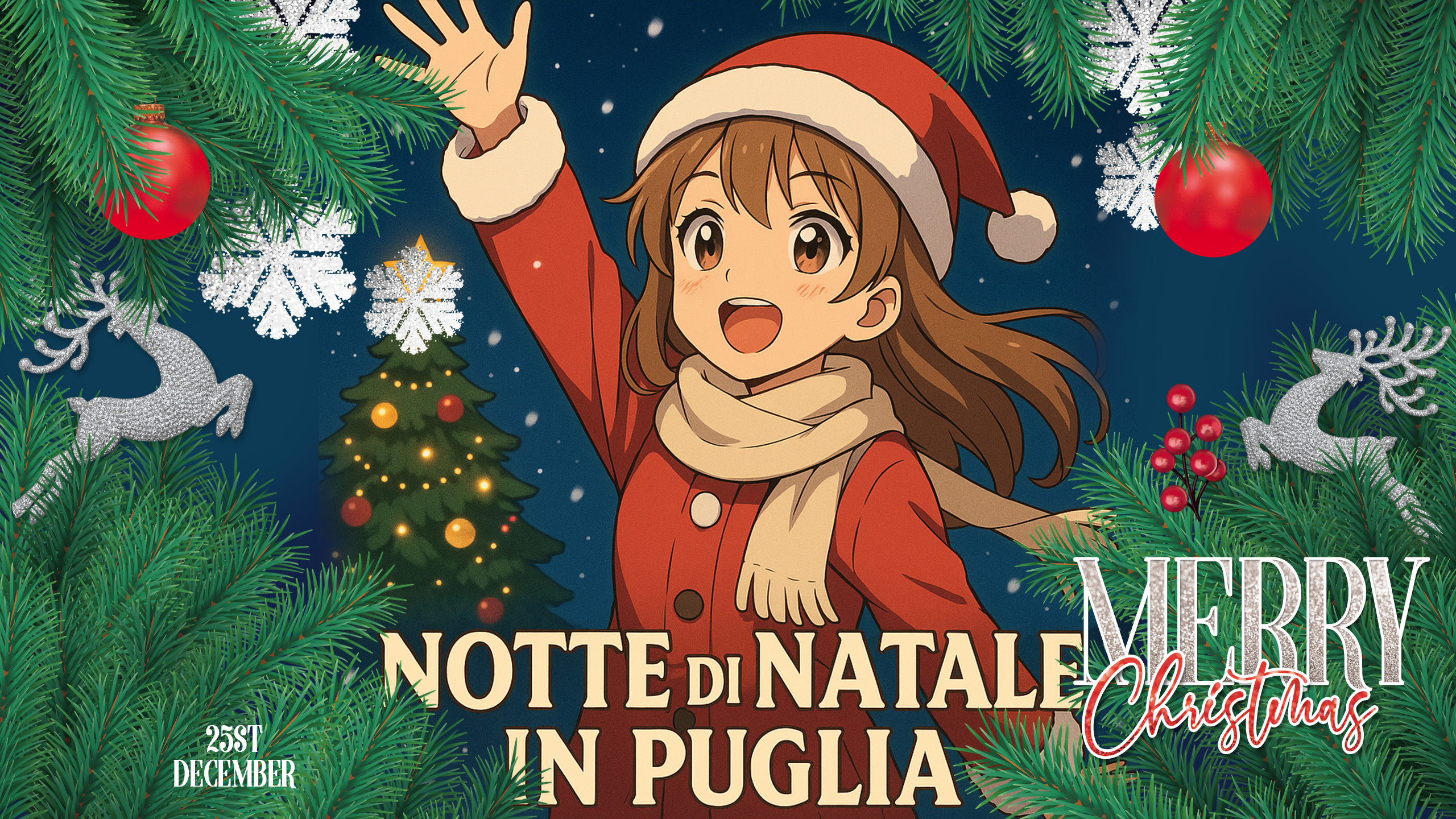 -NATALE-2025