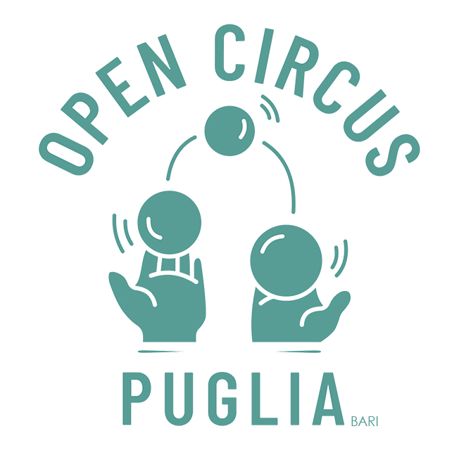 Open Circus Puglia