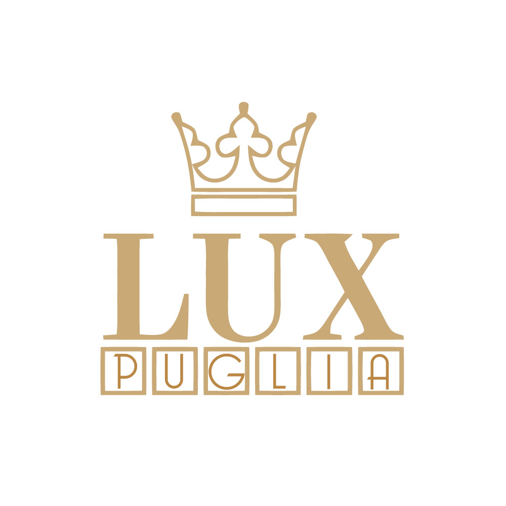 Puglia LUX