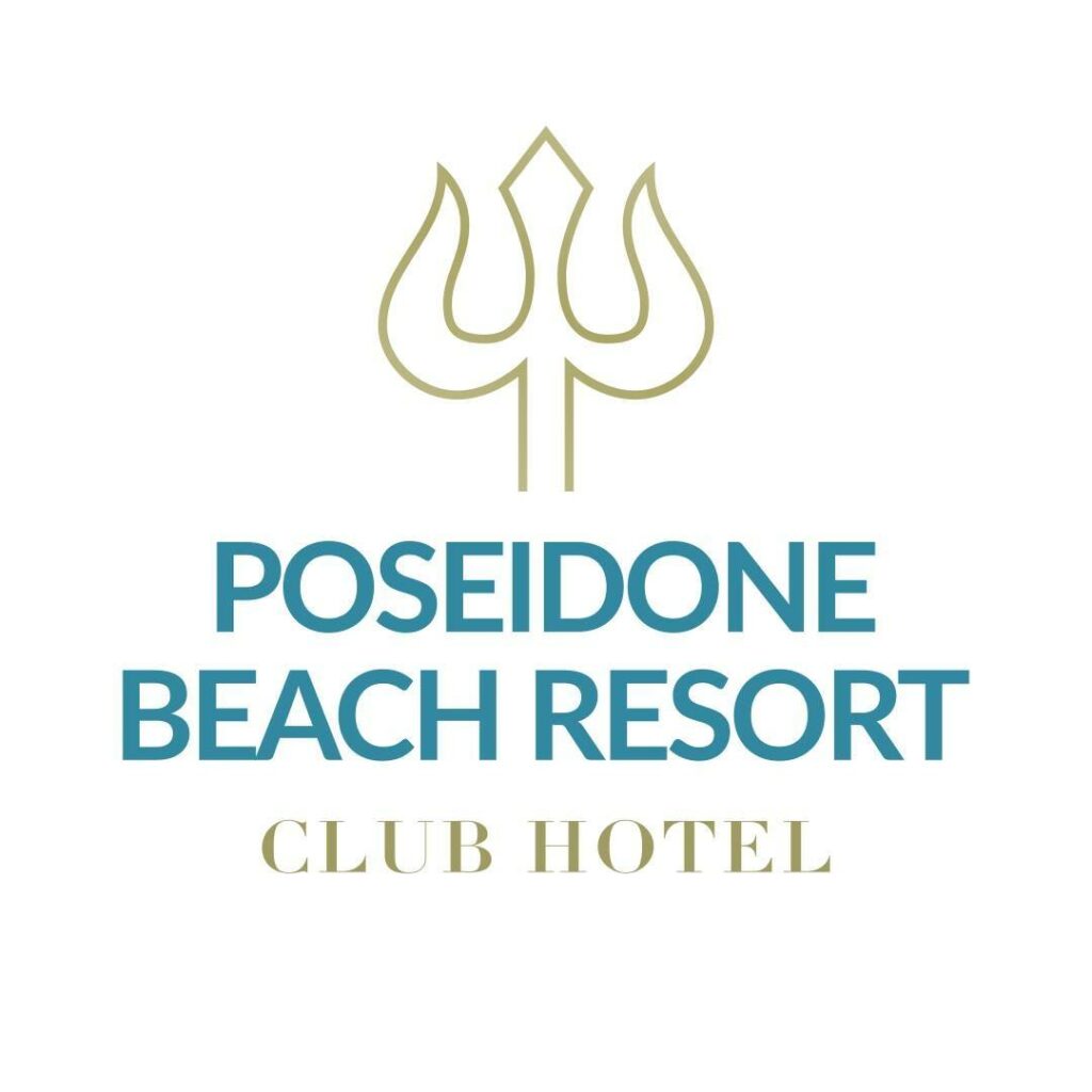 Poseidone Beach Resort