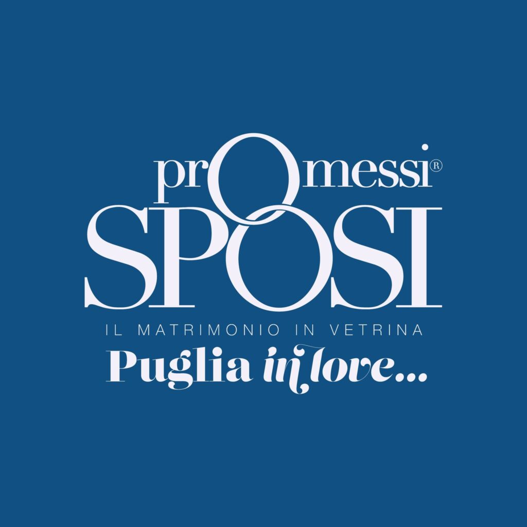 Promessi Sposi