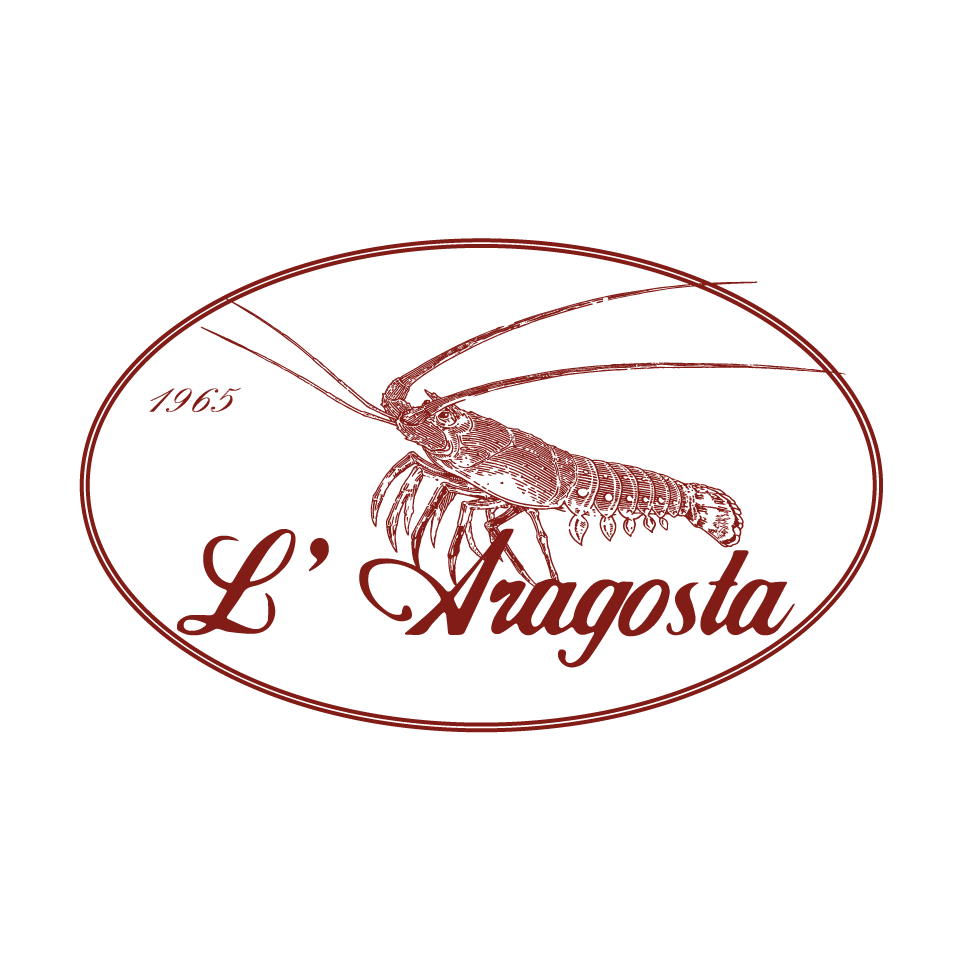 Ristorante L'Aragosta