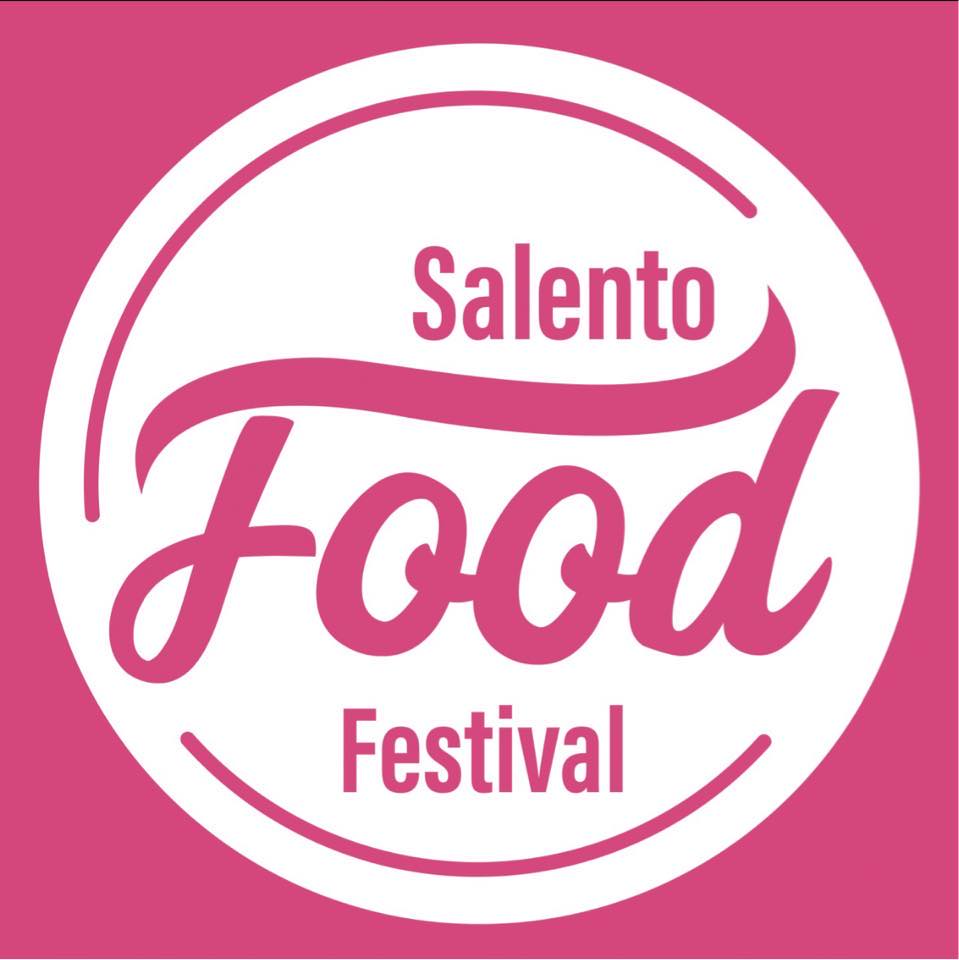 Salento Food Festival