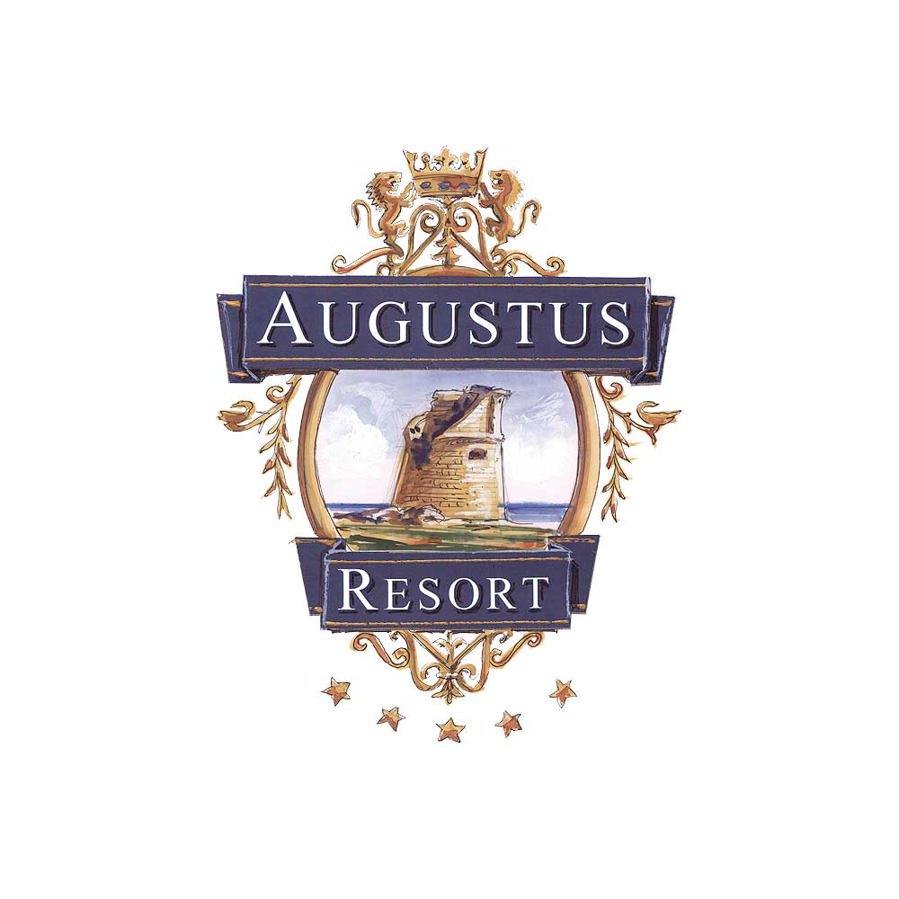 Augustus Resort