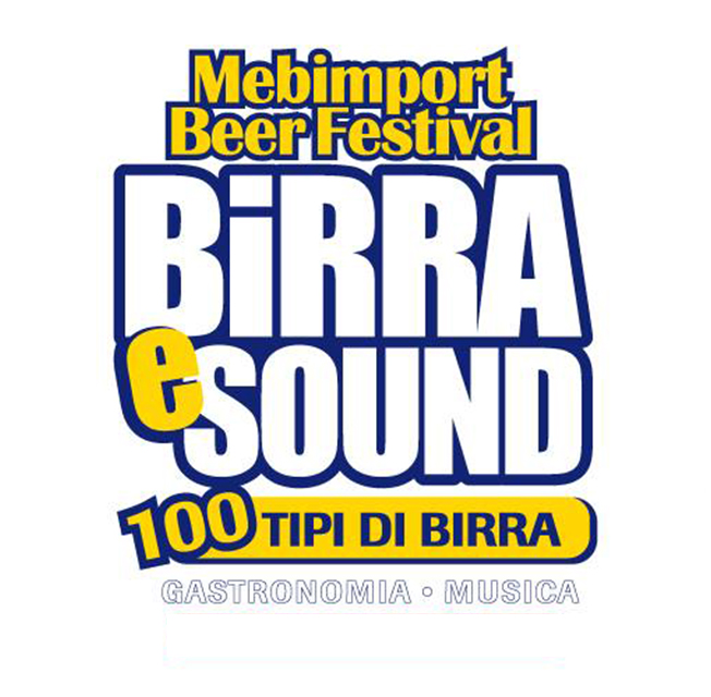 Birra e Sound