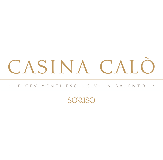 Casina Calò