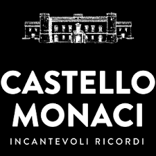 Castello Monaci