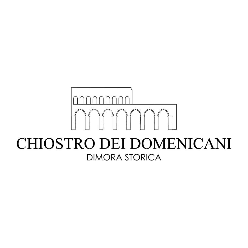 Chiostro dei Domenicani