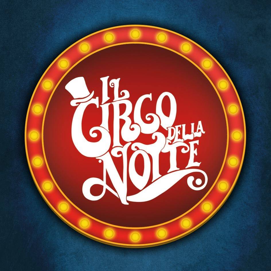 Circo della Notte