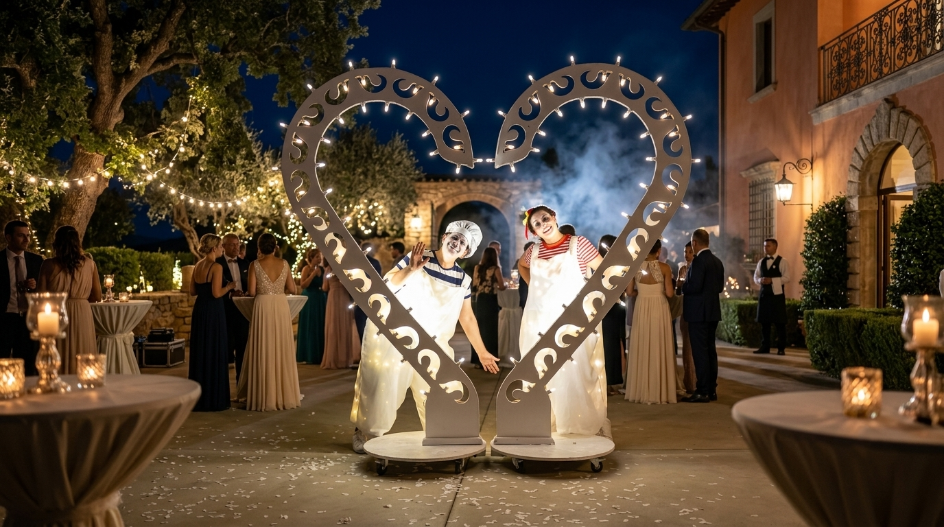 cuore-grande-cosi-lella-bretella-papillon-le-burlo-eventi-esclusivi-puglia-matrimonio (1)
