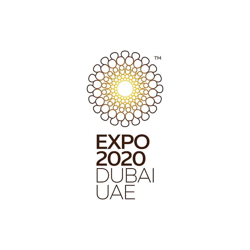Expo 2020 DUBAI