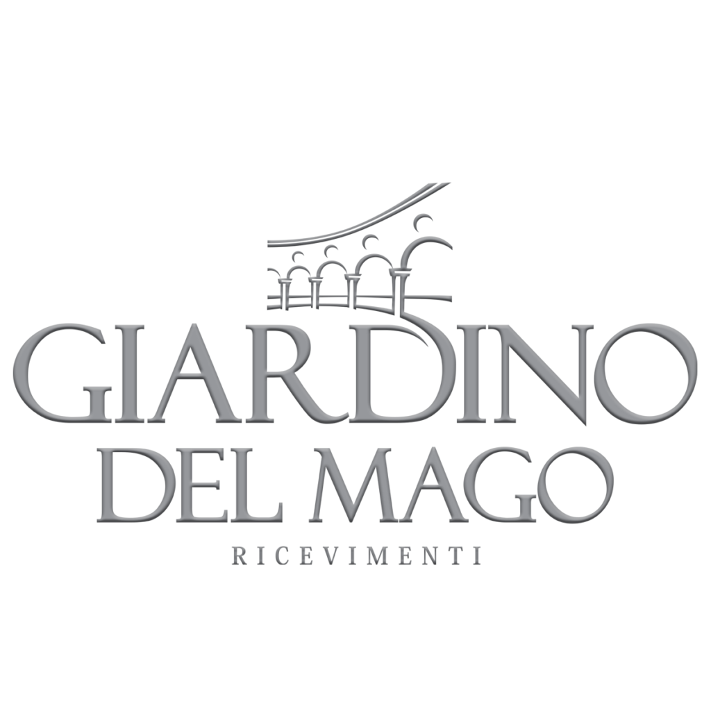 Giardini del Mago