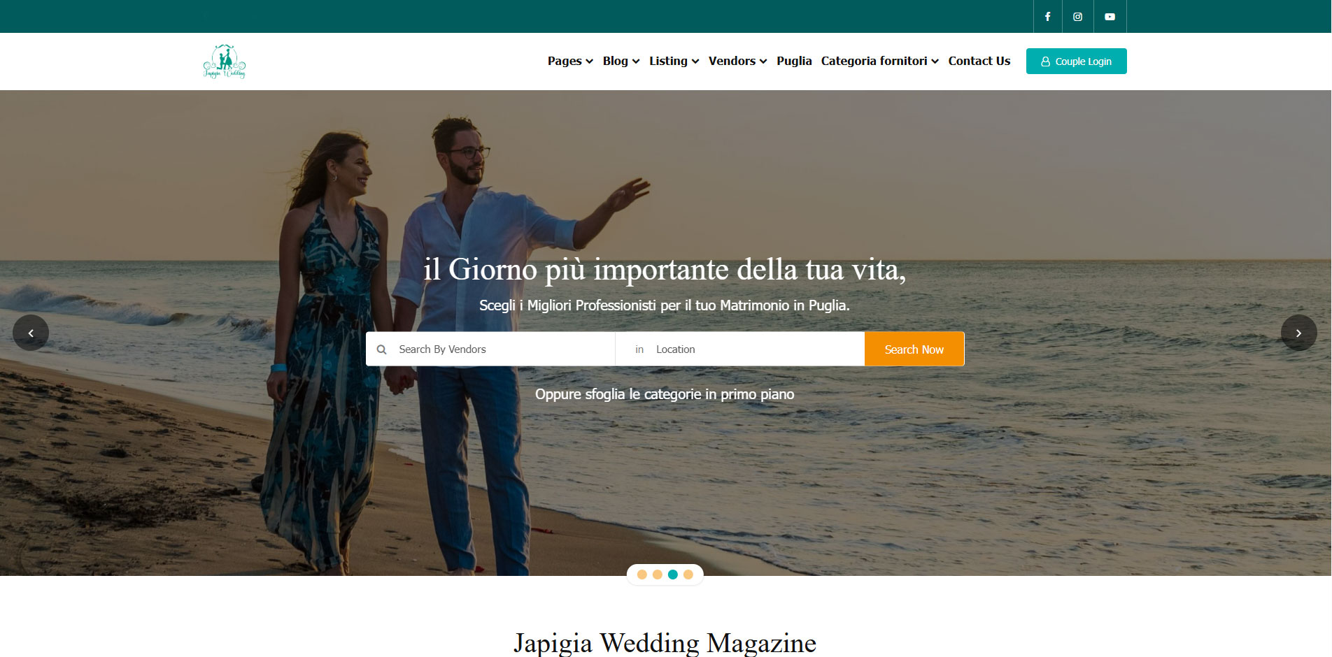 japigia-wedding-fornitori-matrimonio