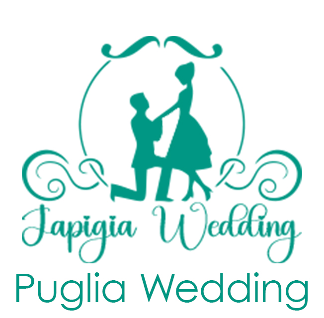 Japigia Wedding Puglia