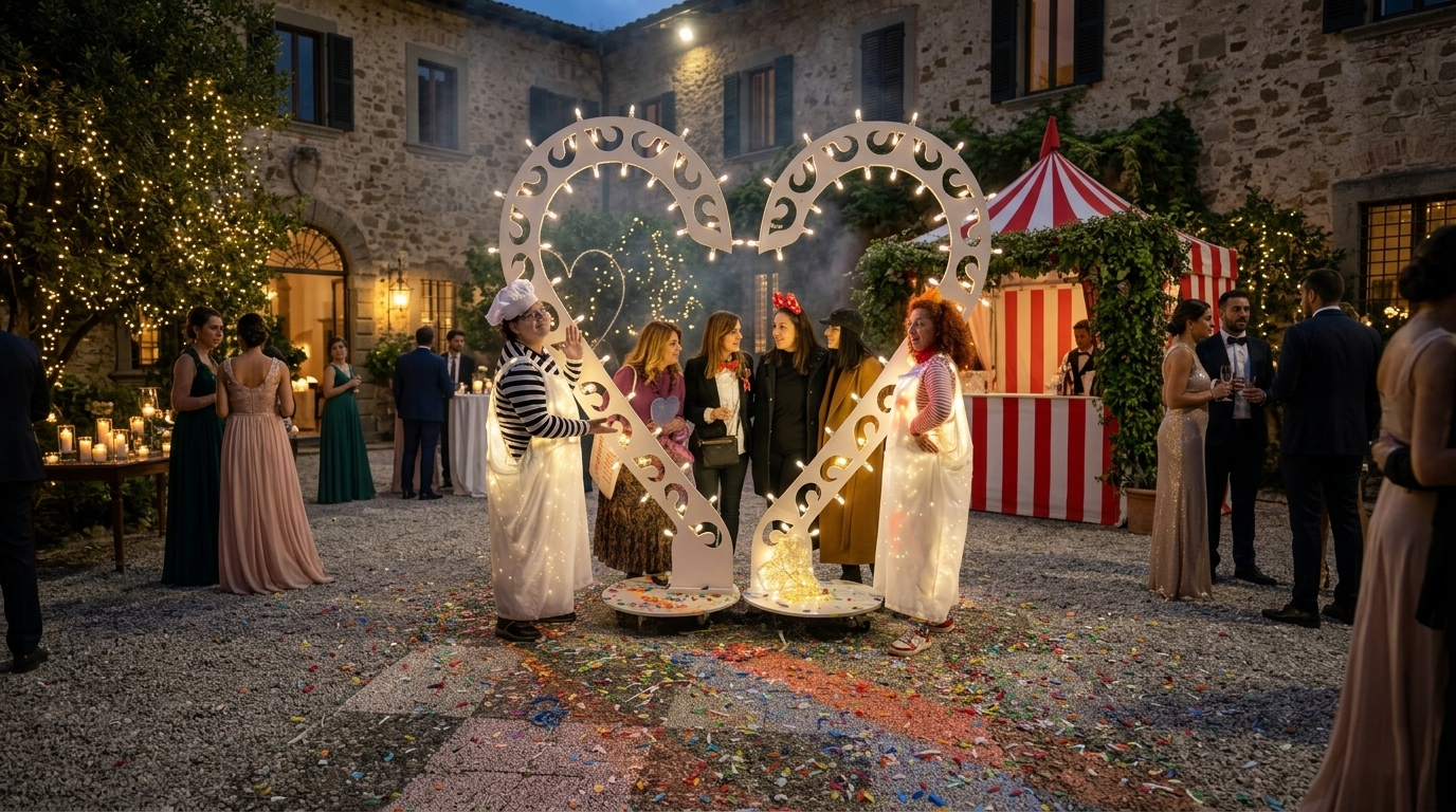 lella-bretella-artistidistrada-puglia-eventi-esclusivi
