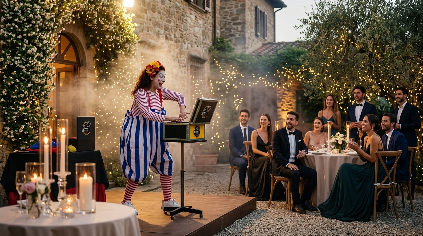 lella-bretella-bolle-clown-cuore-matrimonio-natale-eventi-esclusivi-puglia (13)