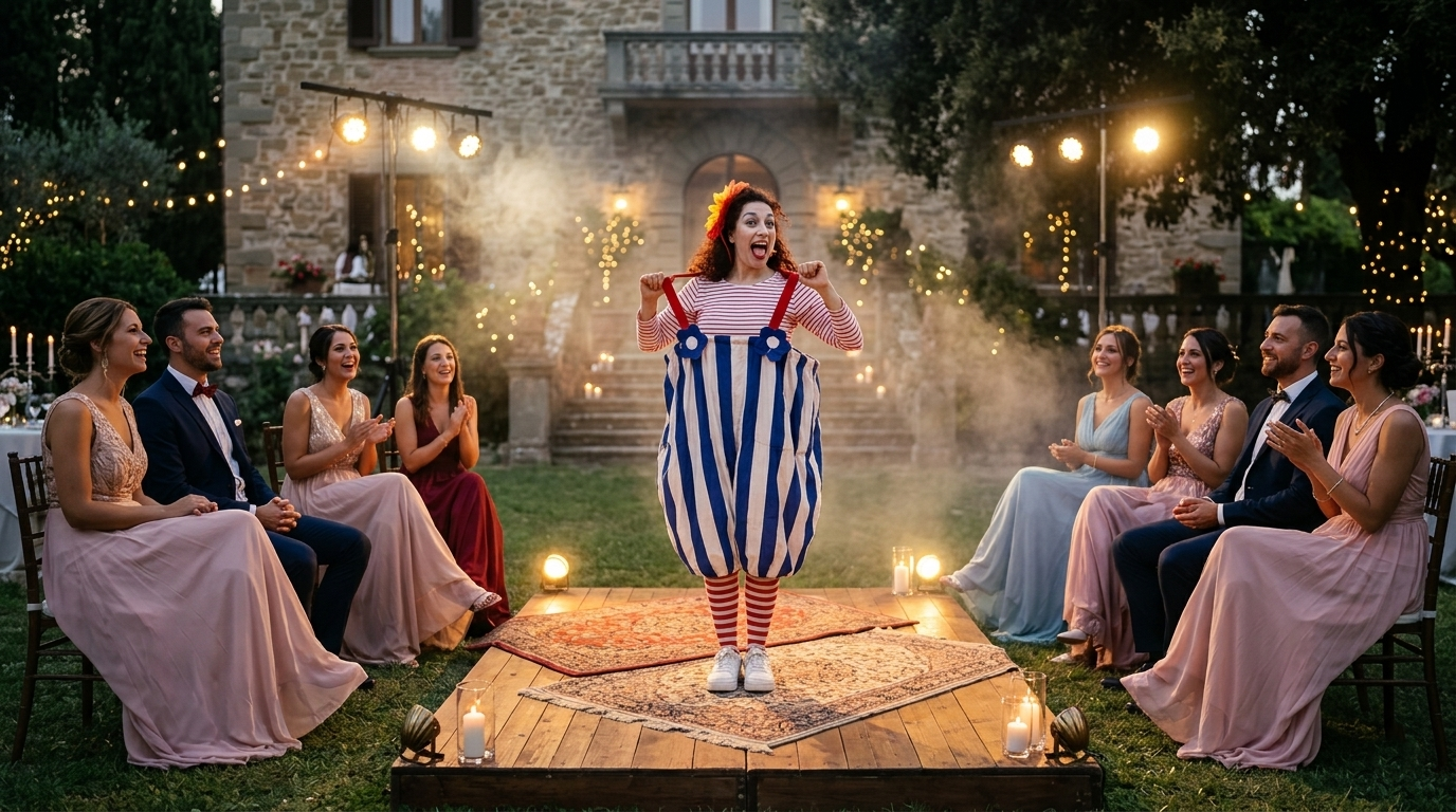 lella-bretella-bolle-clown-cuore-matrimonio-natale-eventi-esclusivi-puglia (15)