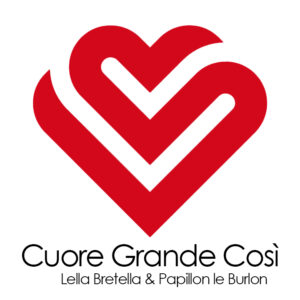 logo-cuore-grande-cosi