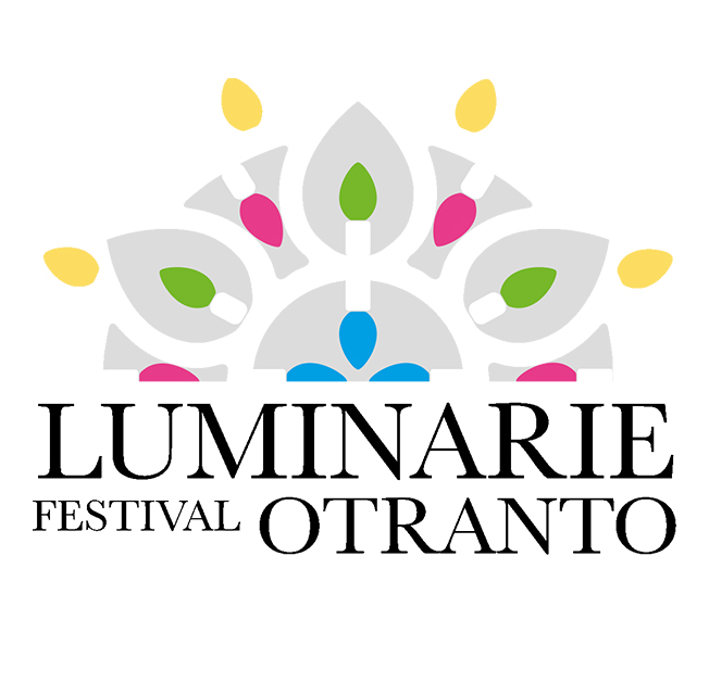 Luminarie Otranto Festival