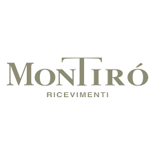 Montirò