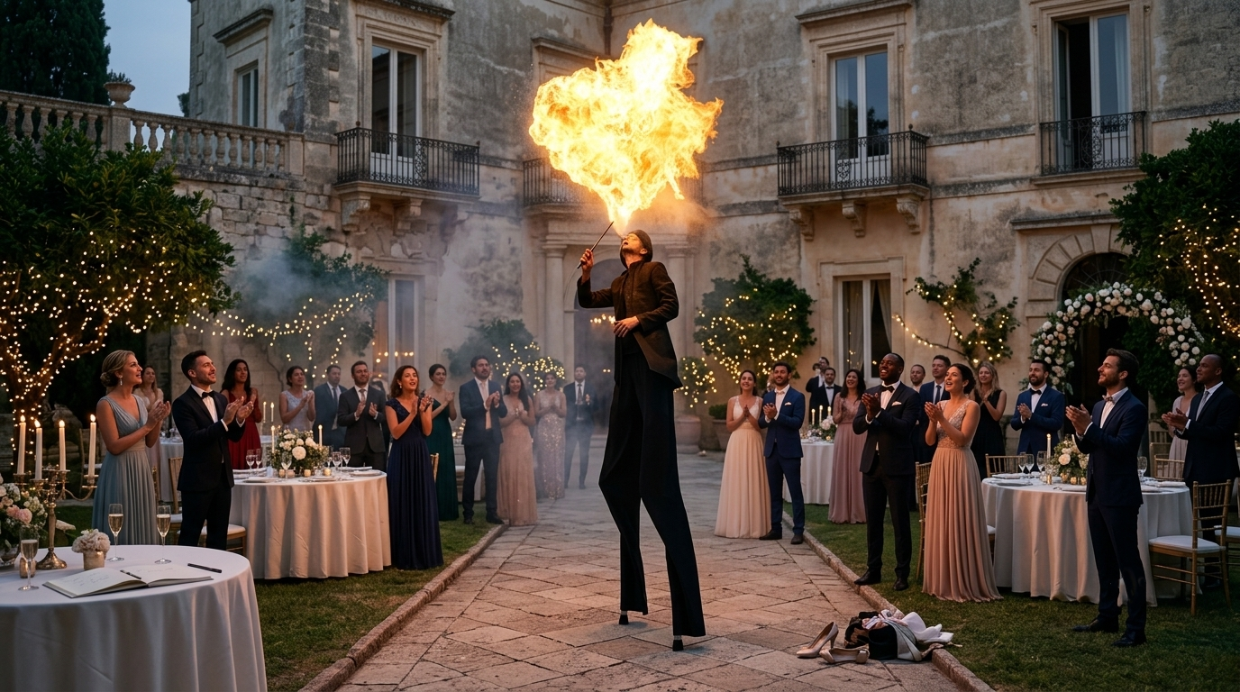 namas-trampoliere-elegante-sputafuoco-eventi-esclusivi-puglia (4)