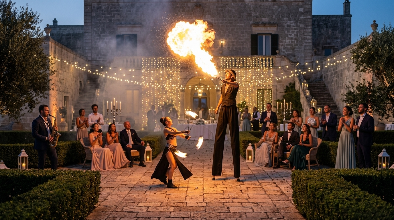 namas-trampoliere-elegante-sputafuoco-eventi-esclusivi-puglia (8)
