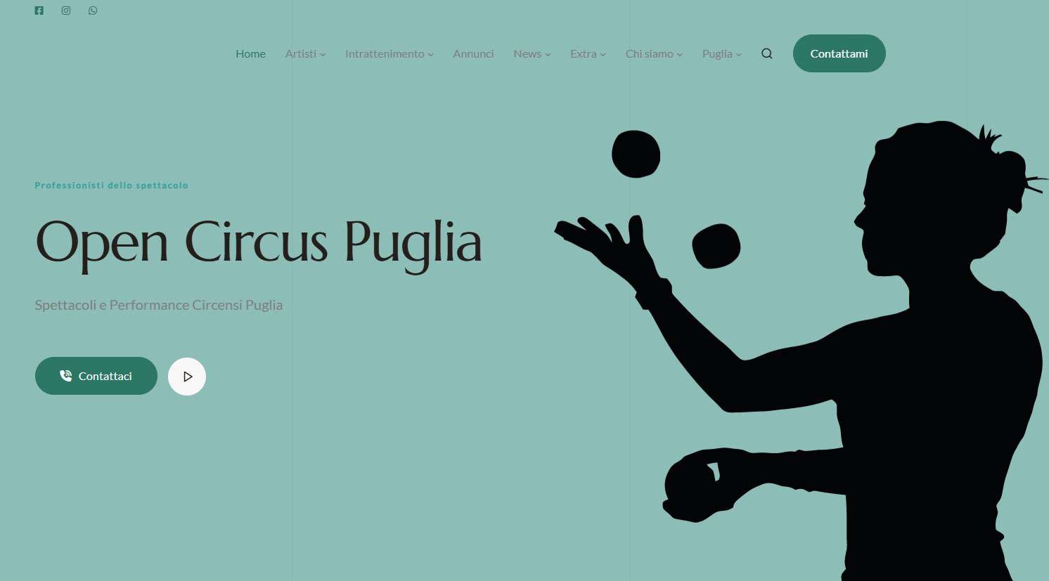 open-circus-puglia-artistidistrada-puglia-spettacoli-circensi