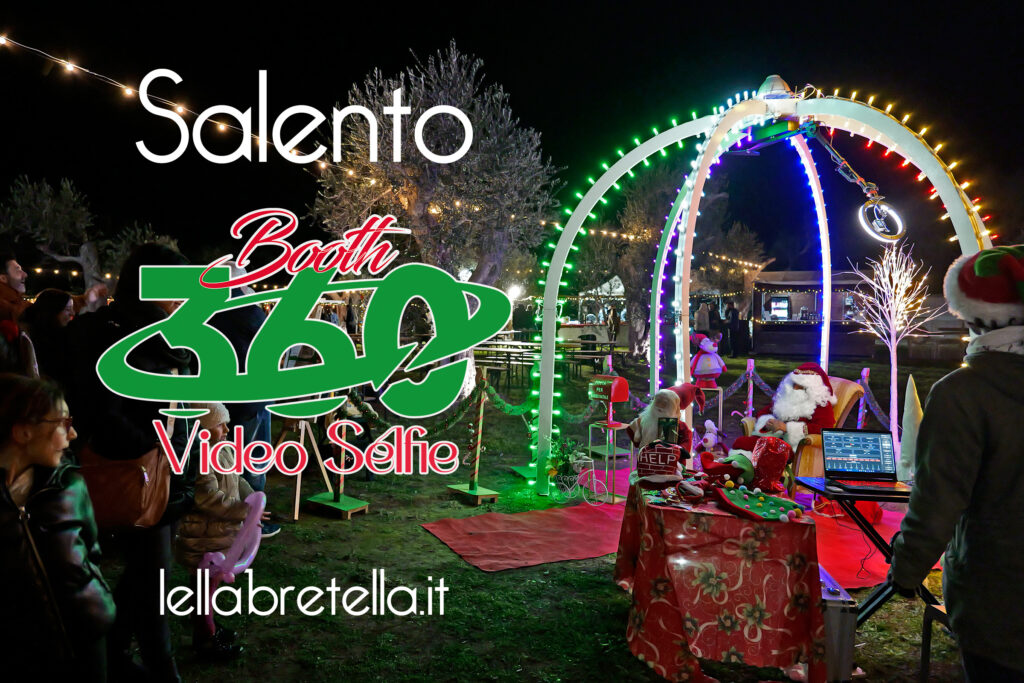 Animazioni e spettacoli nei centri commerciali rappresentano un’opportunità unica per offrire intrattenimento e attrarre visitatori. Artisti di Strada Puglia si occupa dell’organizzazione di eventi personalizzati come laboratori creativi per bambini, spettacoli di magia, parate di artisti di strada, trampolieri e acrobati, oltre a esibizioni luminose come Maori LED e Trampolieri Robot. Questi eventi, ideali per weekend e festività, rafforzano la fidelizzazione dei clienti e trasformano i centri commerciali in luoghi di aggregazione e svago. Scopri come eventi su misura possono rendere il tuo centro commerciale un punto di riferimento per famiglie e giovani.