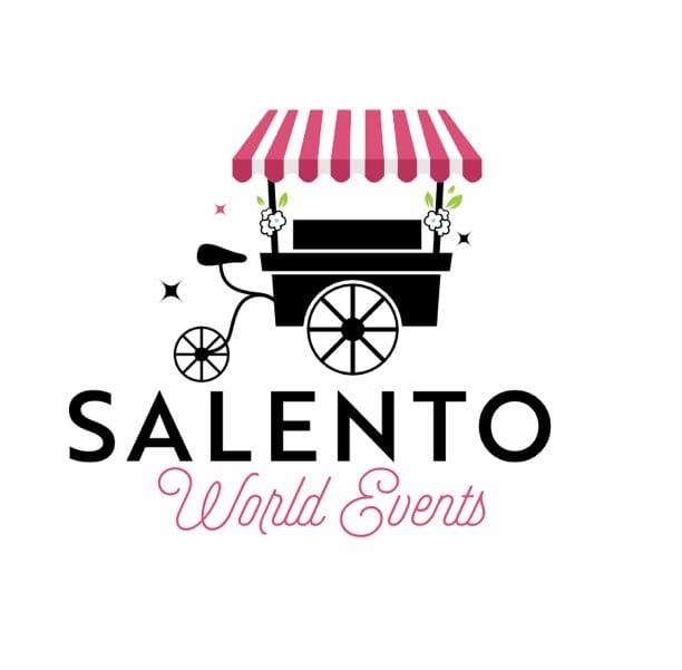 Salento World Events