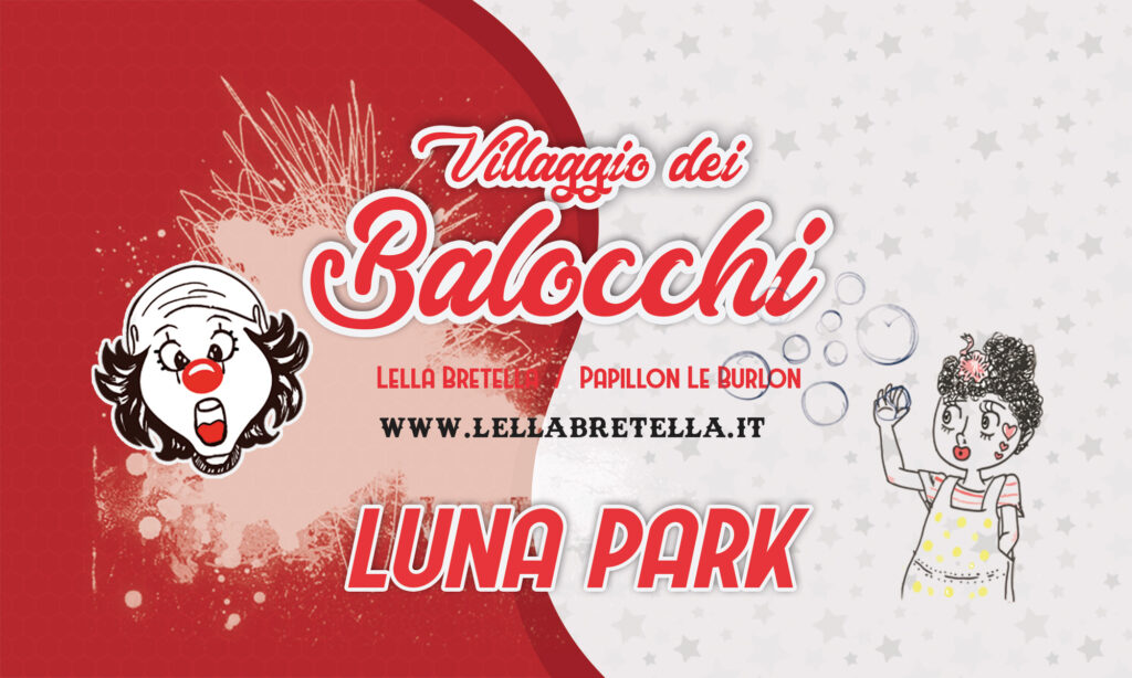 Come organizzare una festa di compleanno a casa per bambini
