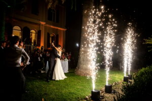 sparkular-fontane-fredde-spettacoli-fontane-luminose-taglio-torta-matrimonio-eventi-speciali (29)