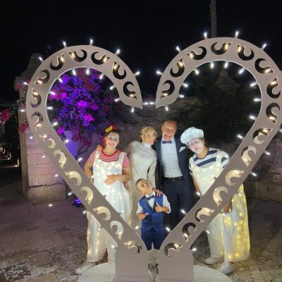 spettacolo-cuore-grande-cosi-matrimonio-eventi-speciali-1