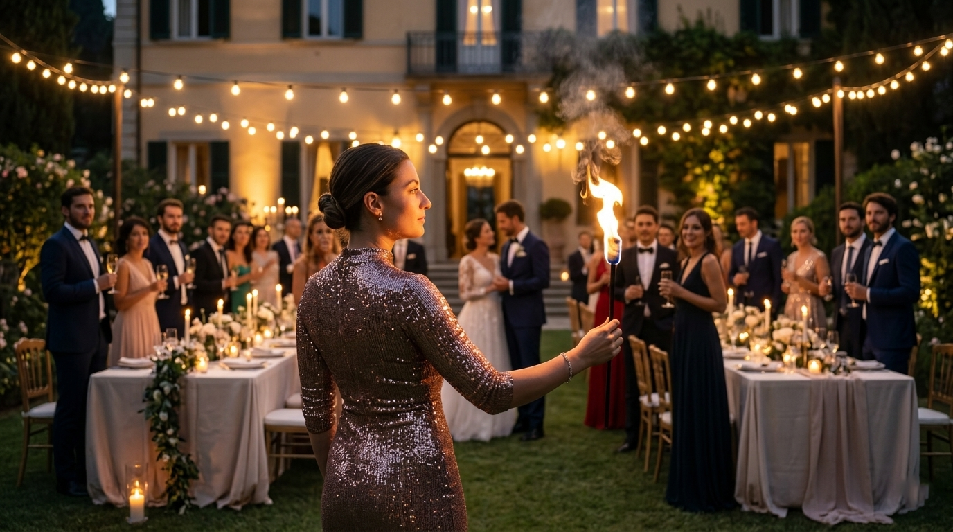 spettacolo-sputafuoco-eventi-esclusivi-puglia-eventi-speciali (10)