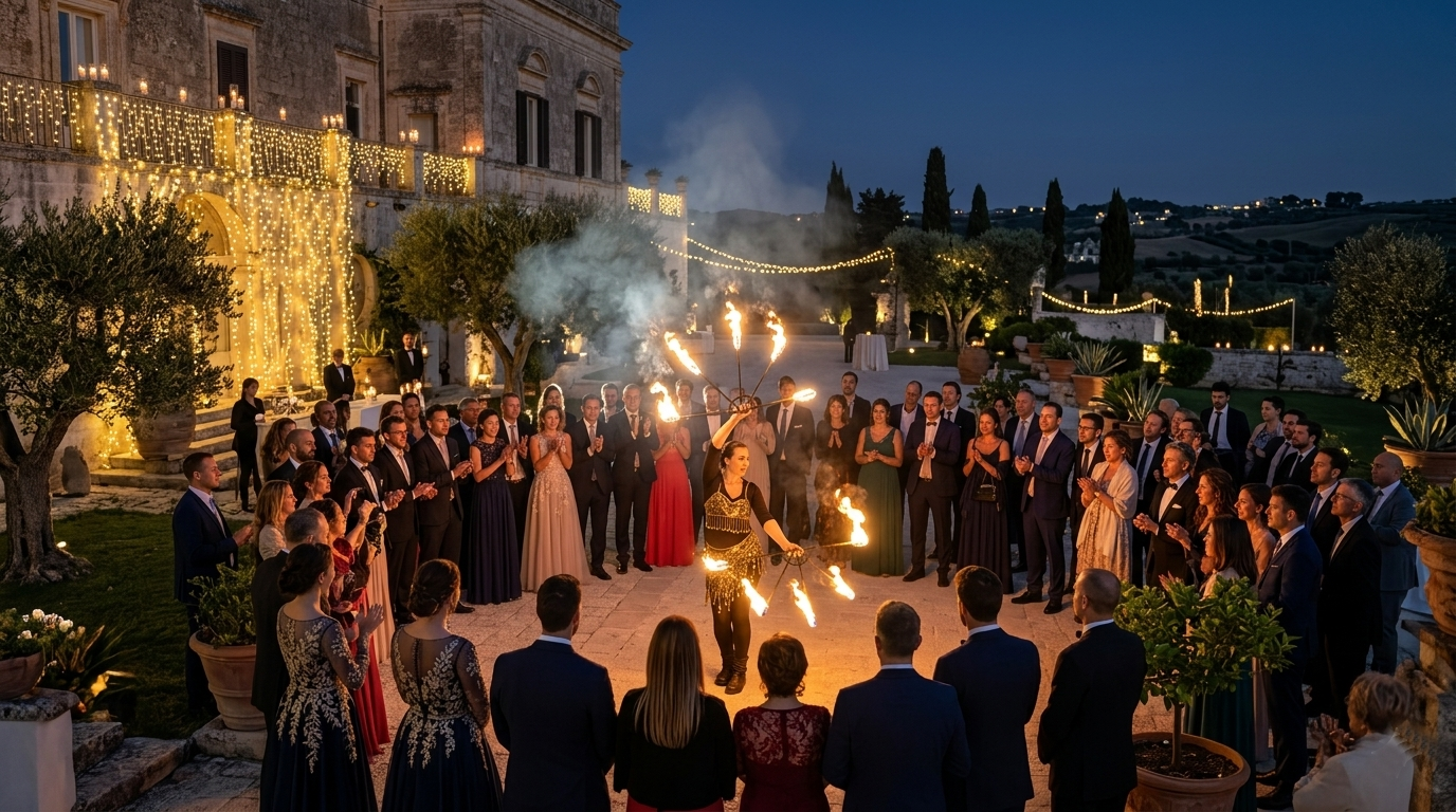 spettacolo-sputafuoco-eventi-esclusivi-puglia-eventi-speciali (8)