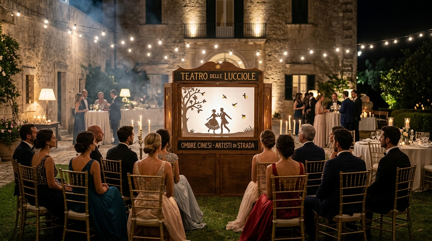 teatro-delle-ombre-cinesi-eventi-esclusivi-puglia-matrimonio (4)