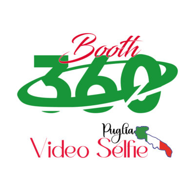 video-selfie-360-puglia-logo