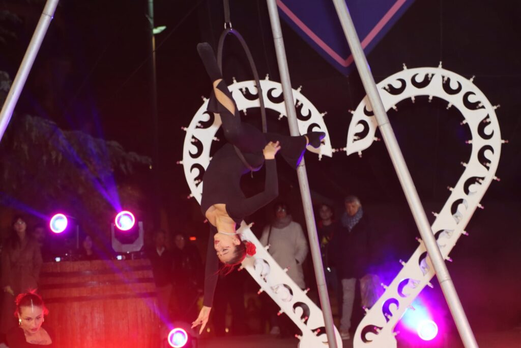 Aerial-hoop-duo-acrobatica-aerea-artisti-di-strada-puglia-1-1024x683