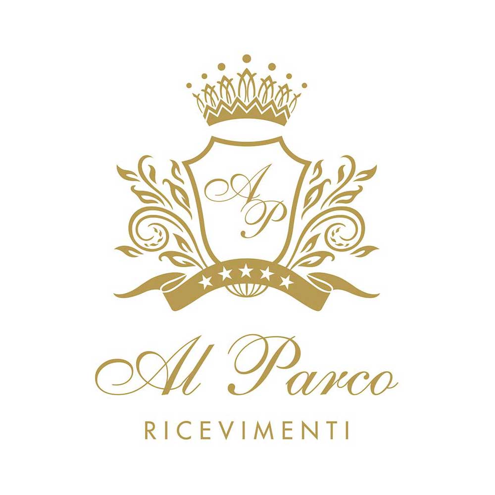 Al Parco Ricevimenti