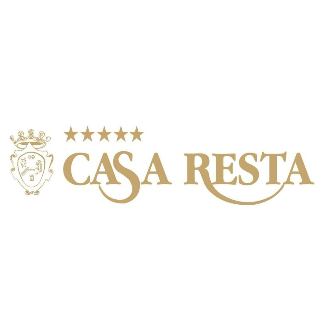 Casa Resta