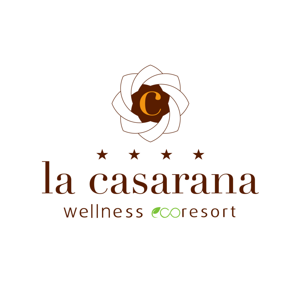 La Casarana Wellness EcoResort