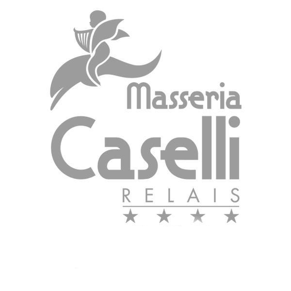 Masseria Caselli