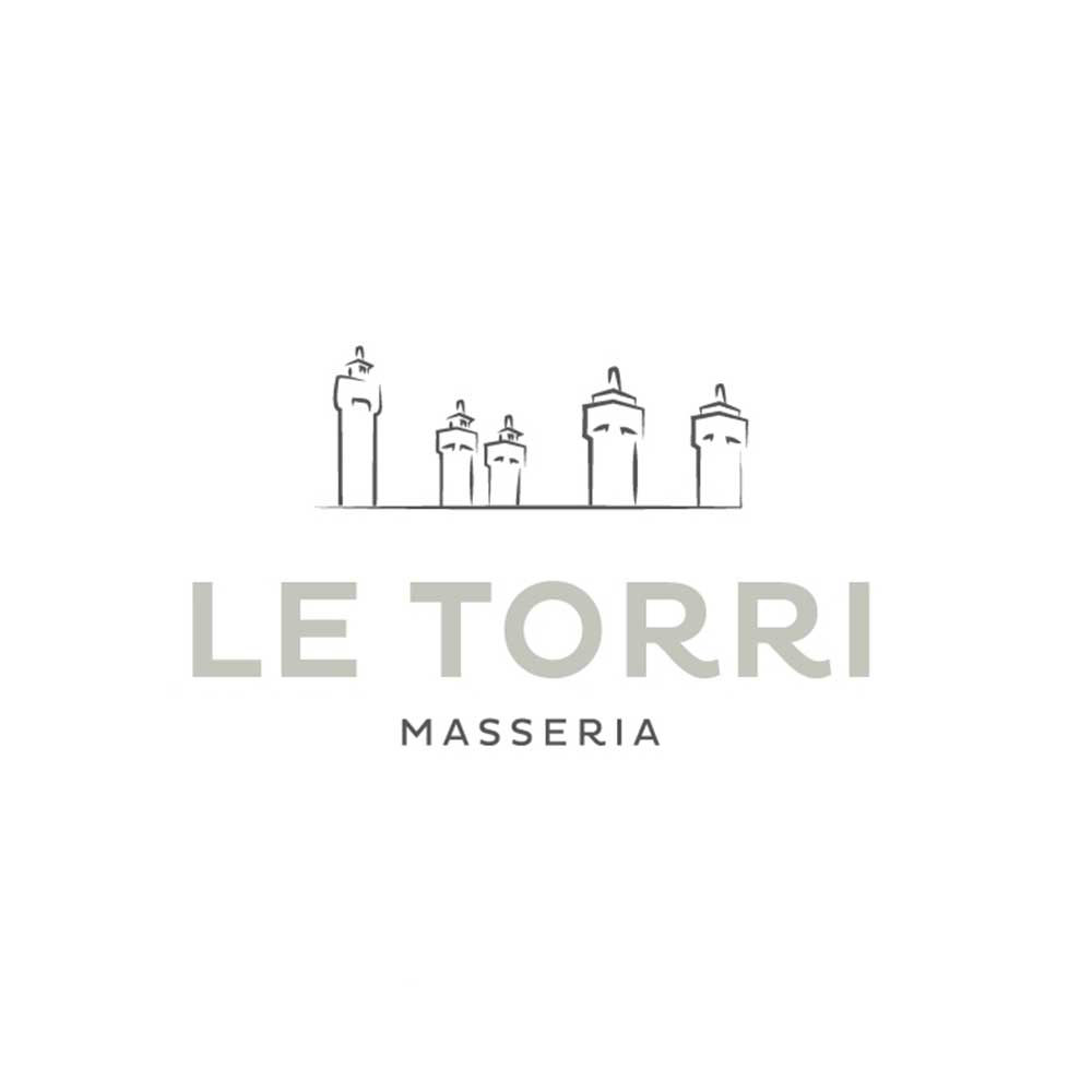 Masseria Le Torri