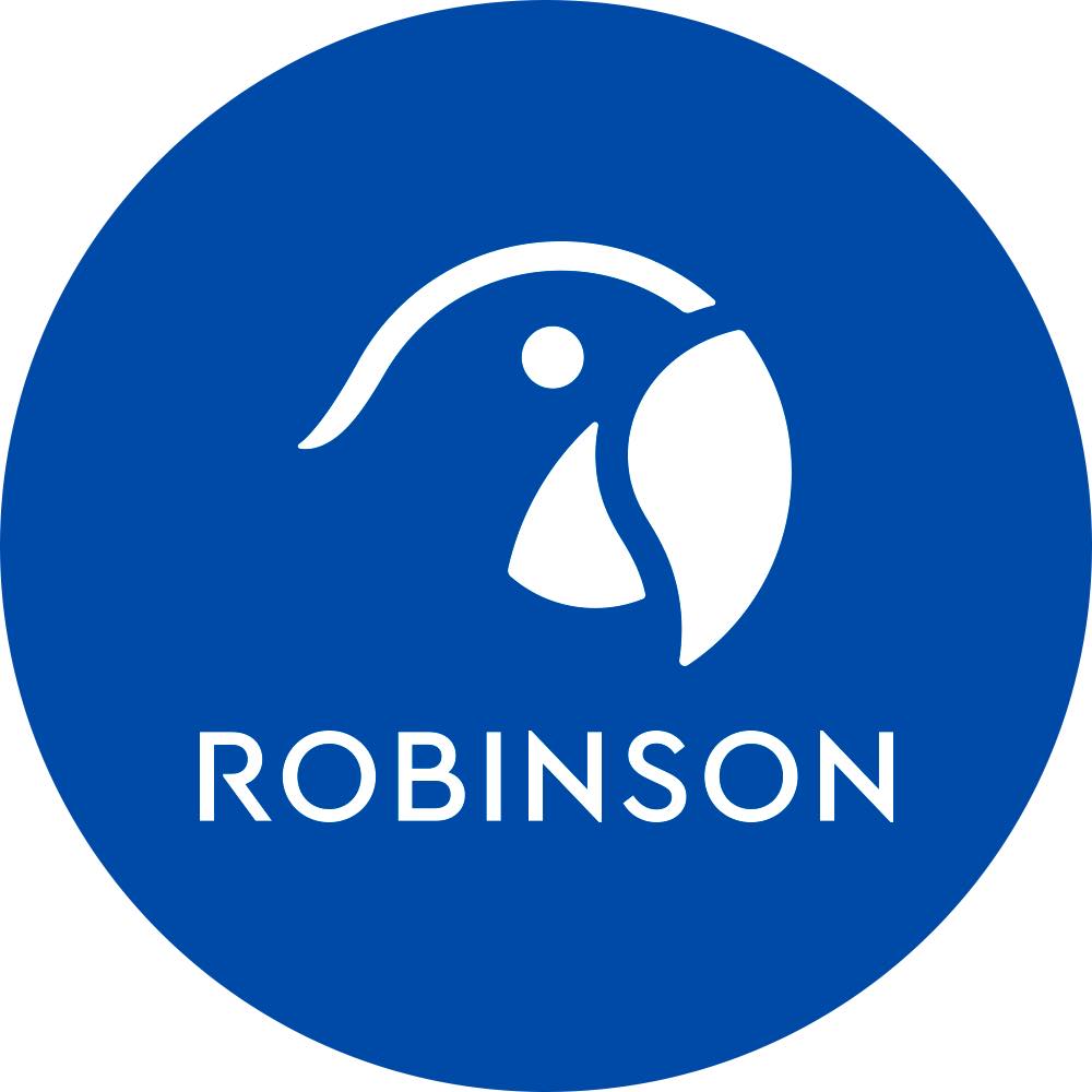 Robinson Apulia