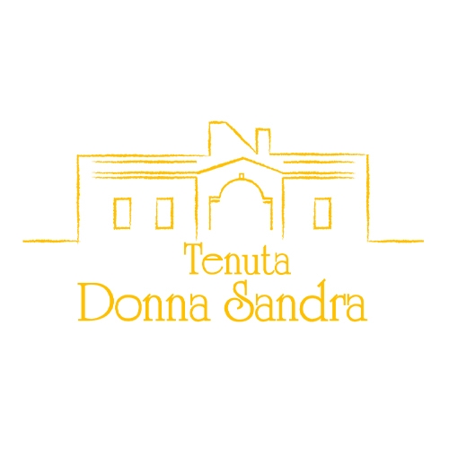 Tenuta Donna Sandra